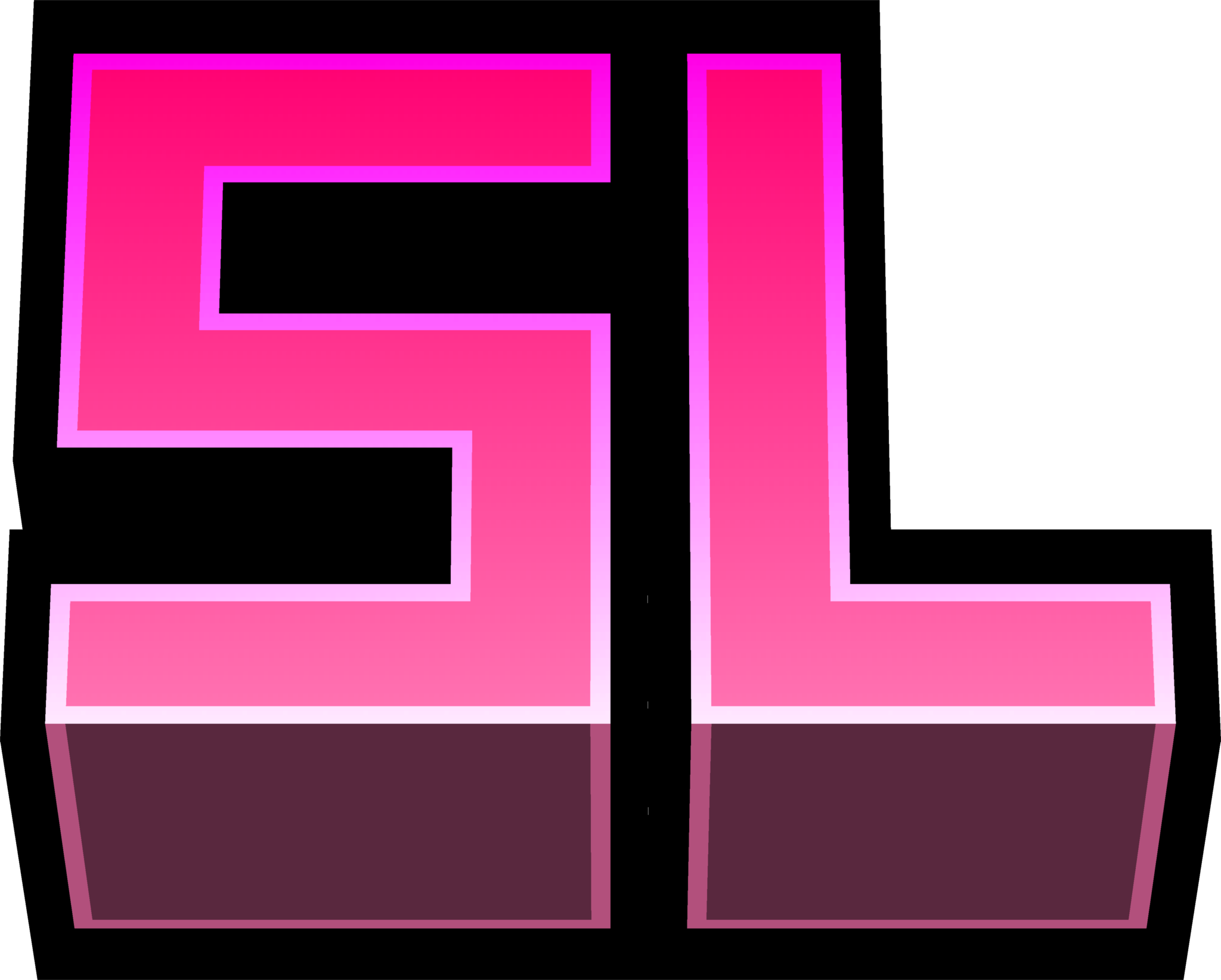 ShineLand